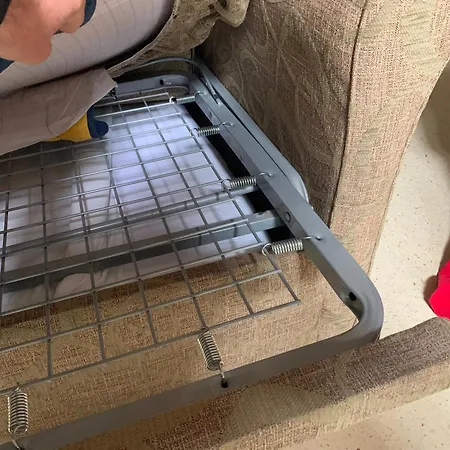 Masseria Don Vito Σπίτι διακοπών *