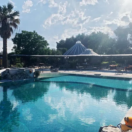 Masseria Don Vito