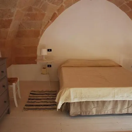 Masseria Don Vito