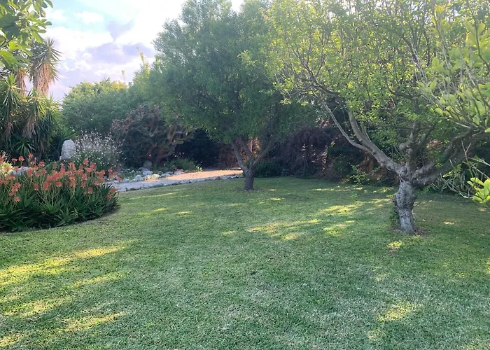 Masseria Don Vito